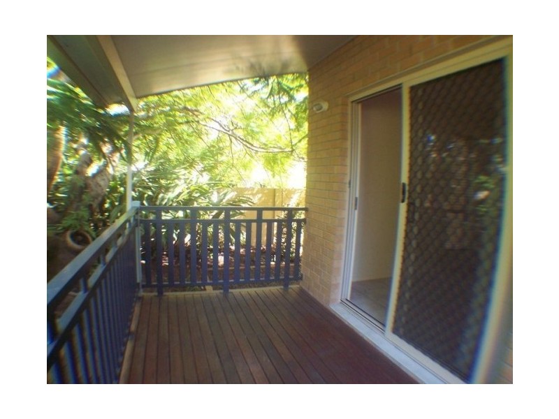 9/62 Leicester Street, Coorparoo QLD 4151