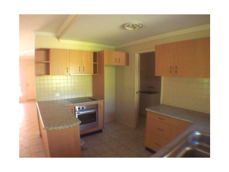 9/62 Leicester Street, Coorparoo QLD 4151