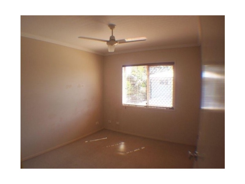 9/62 Leicester Street, Coorparoo QLD 4151