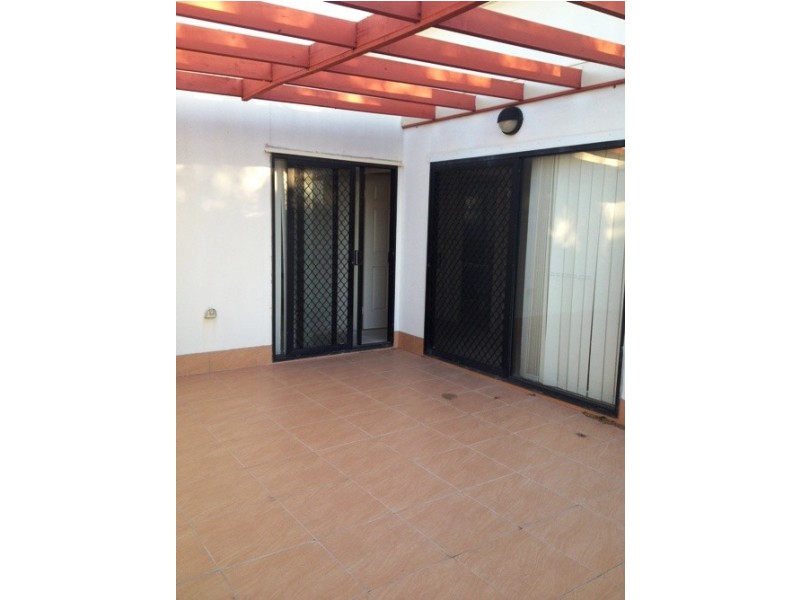 12/2200 Logan Road, Upper Mount Gravatt QLD 4122