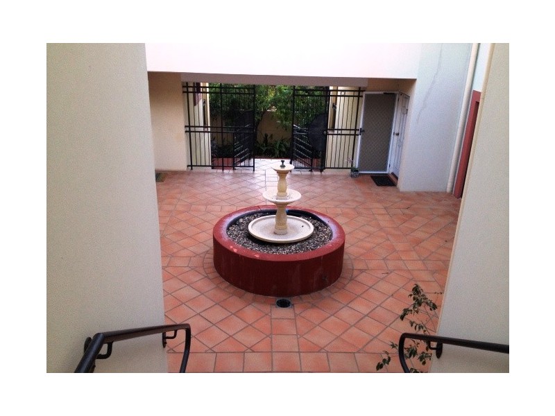 12/2200 Logan Road, Upper Mount Gravatt QLD 4122