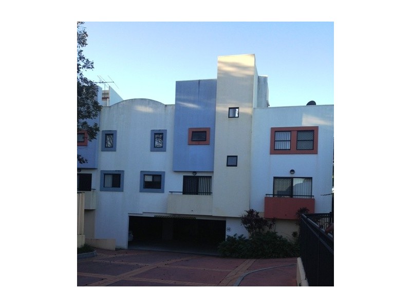 12/2200 Logan Road, Upper Mount Gravatt QLD 4122