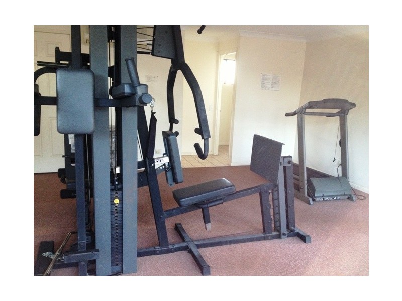 12/2200 Logan Road, Upper Mount Gravatt QLD 4122