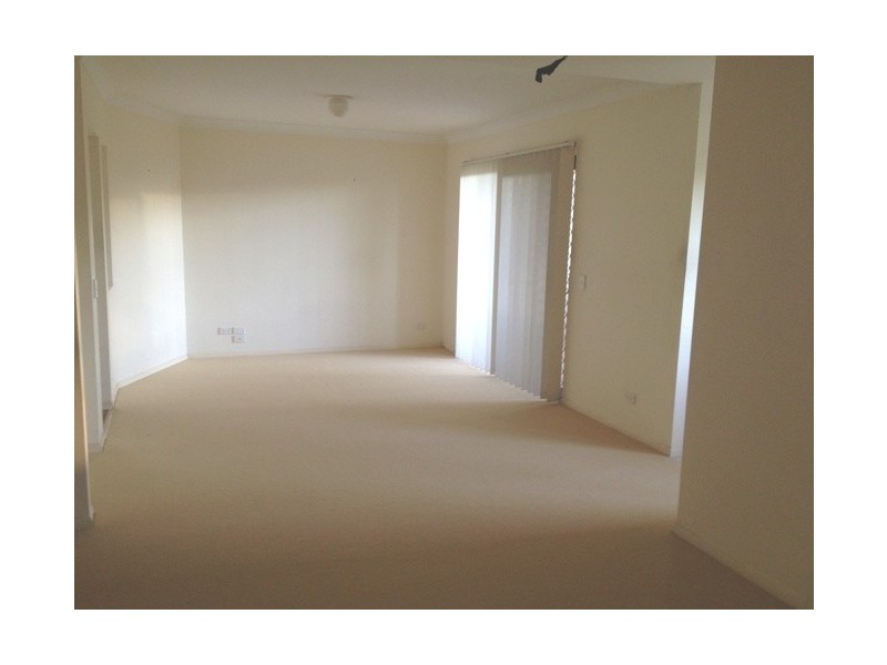 12/2200 Logan Road, Upper Mount Gravatt QLD 4122