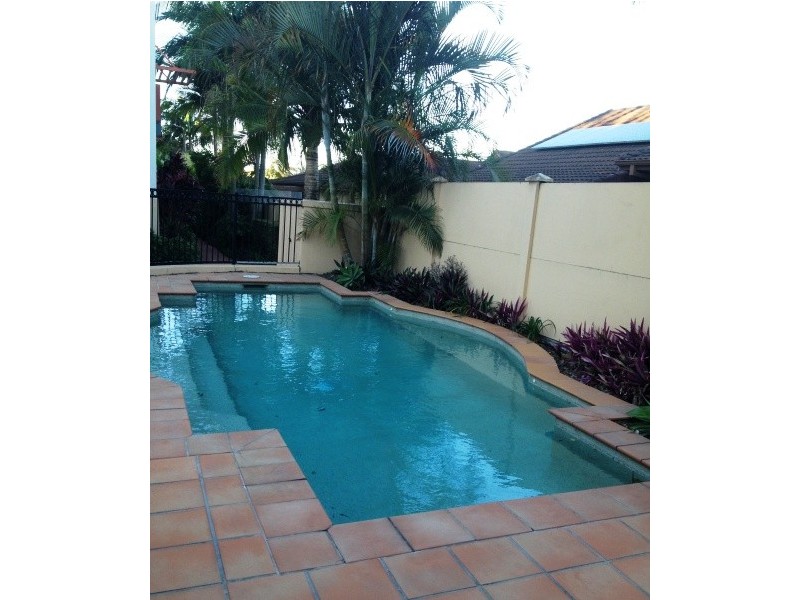 12/2200 Logan Road, Upper Mount Gravatt QLD 4122