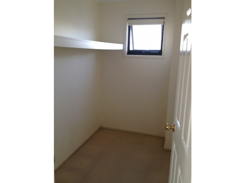 12/2200 Logan Road, Upper Mount Gravatt QLD 4122