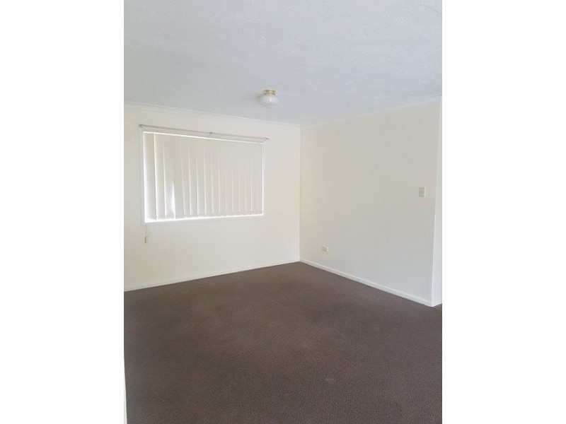 8 Hoad Street, Upper Mount Gravatt QLD 4122