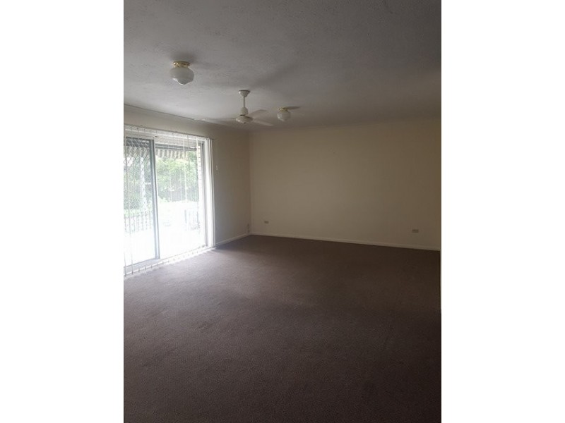 8 Hoad Street, Upper Mount Gravatt QLD 4122