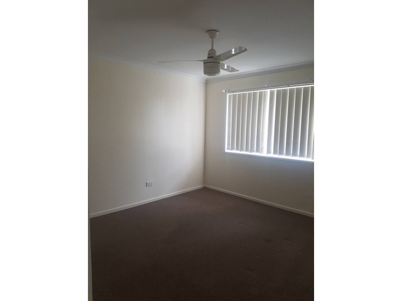 8 Hoad Street, Upper Mount Gravatt QLD 4122