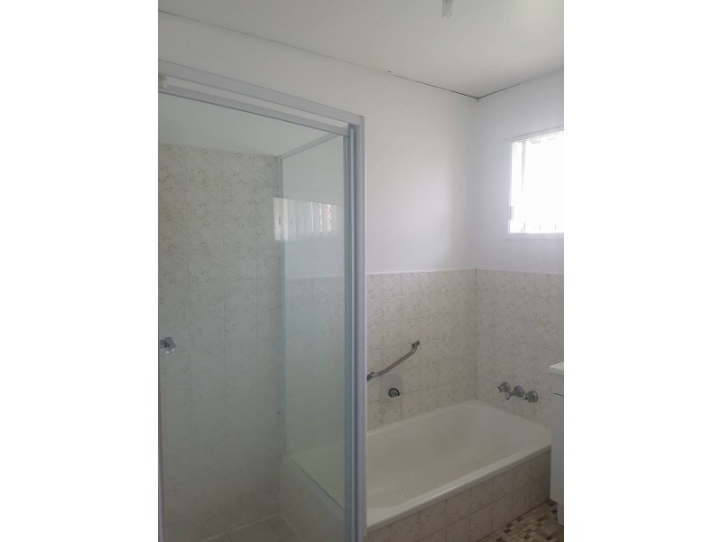 8 Hoad Street, Upper Mount Gravatt QLD 4122