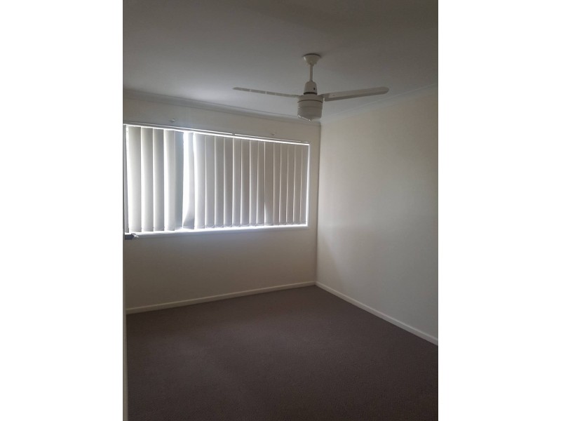 8 Hoad Street, Upper Mount Gravatt QLD 4122