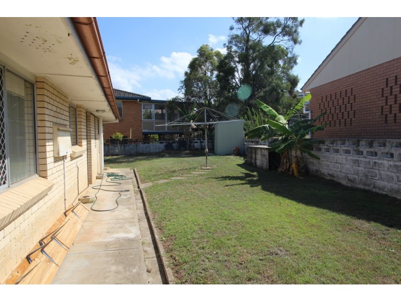 8 Hoad Street, Upper Mount Gravatt QLD 4122
