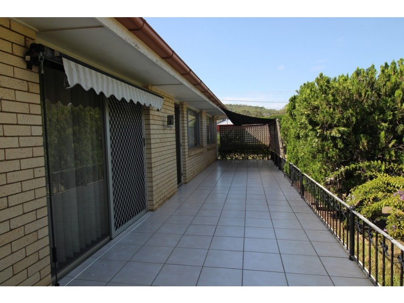 8 Hoad Street, Upper Mount Gravatt QLD 4122