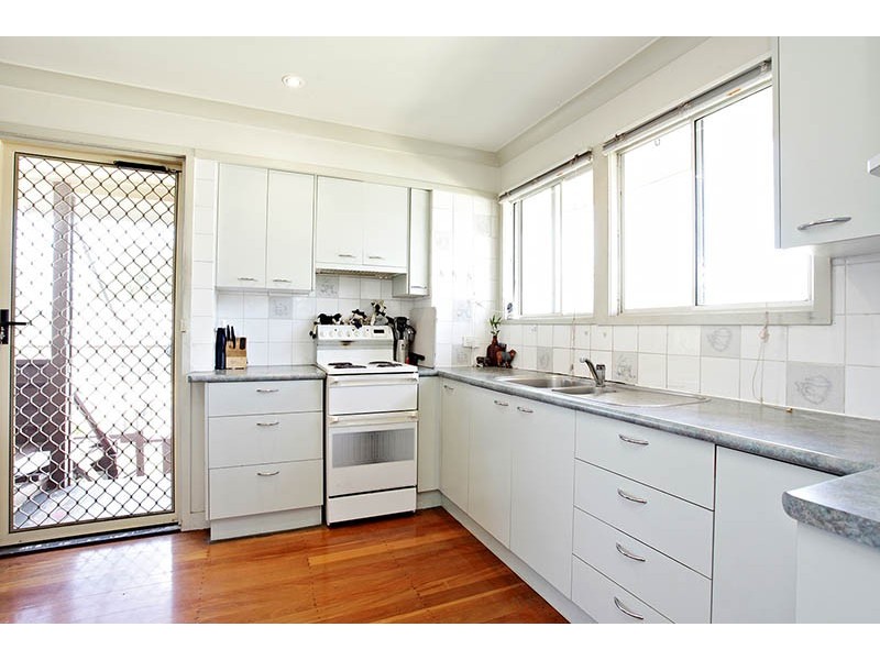 7 EMILY STREET, Acacia Ridge QLD 4110