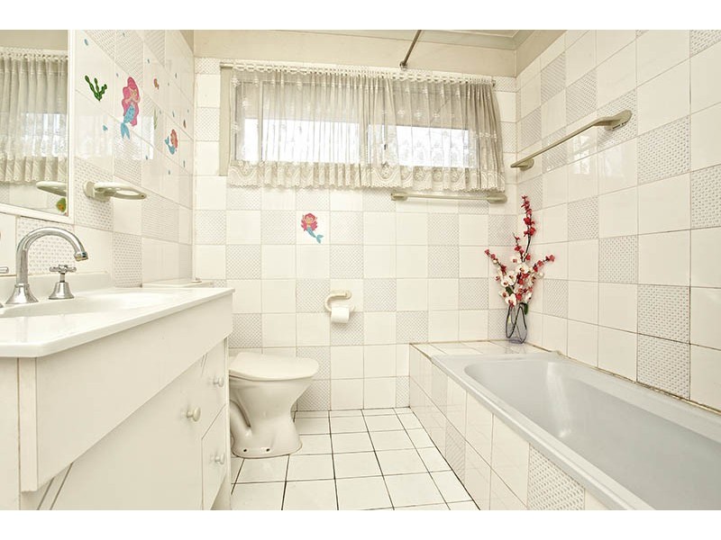 7 EMILY STREET, Acacia Ridge QLD 4110