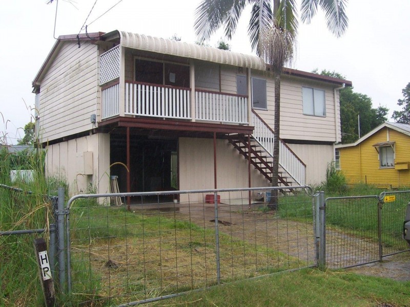 9 CORELLA STREET, Rocklea QLD 4106