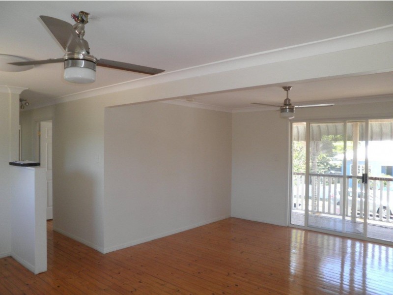 9 CORELLA STREET, Rocklea QLD 4106