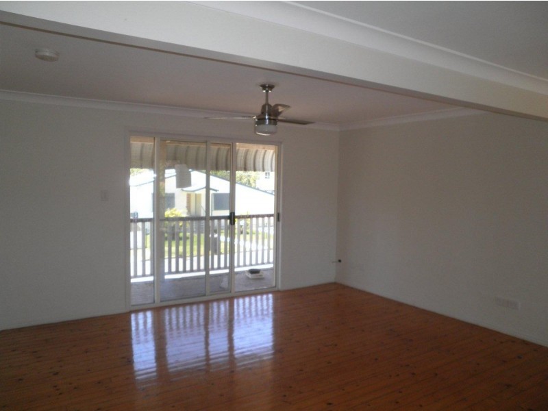 9 CORELLA STREET, Rocklea QLD 4106