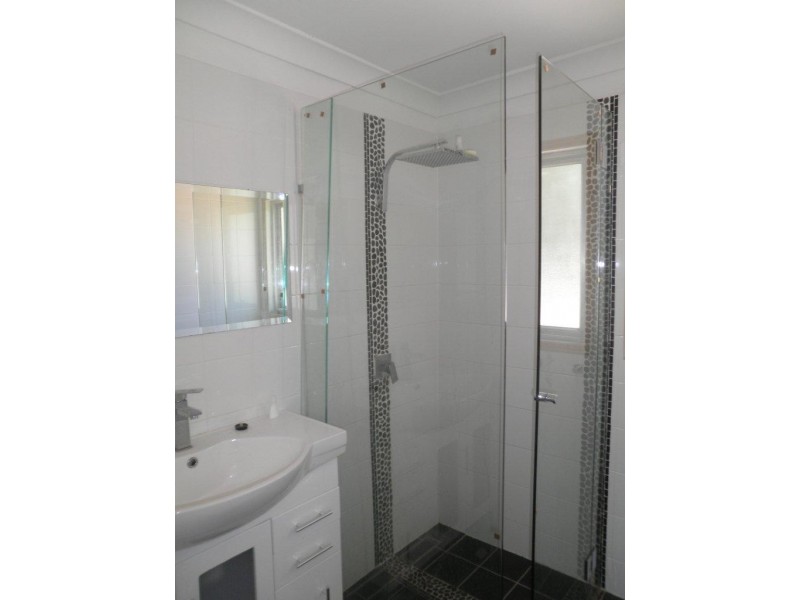 9 CORELLA STREET, Rocklea QLD 4106