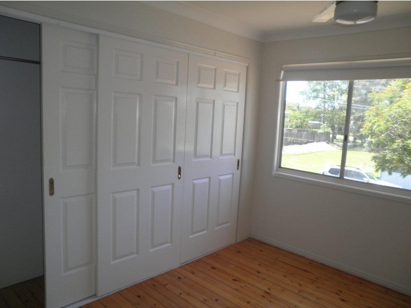 9 CORELLA STREET, Rocklea QLD 4106