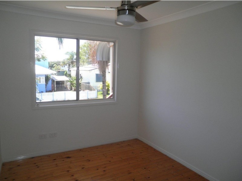 9 CORELLA STREET, Rocklea QLD 4106