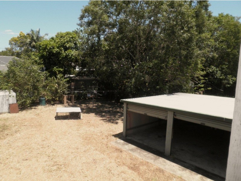 9 CORELLA STREET, Rocklea QLD 4106