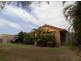 12 Nursery Avenue, Runcorn QLD 4113