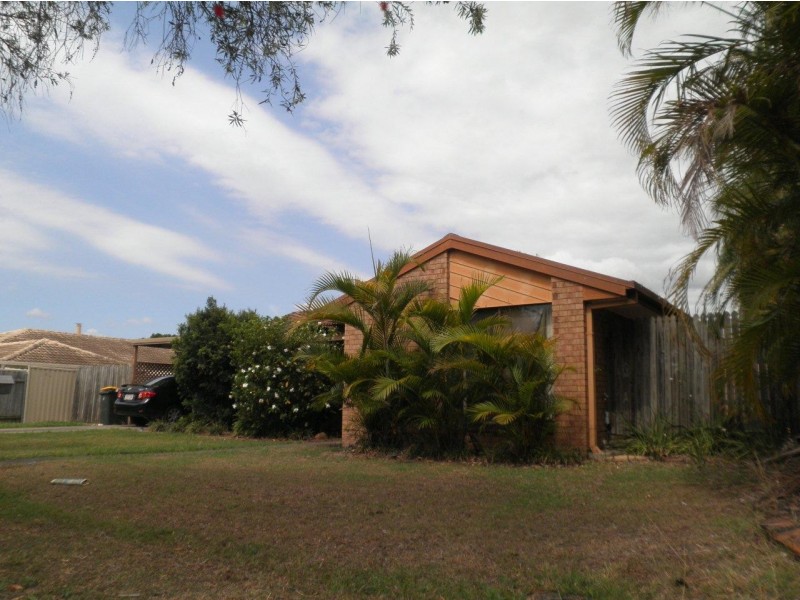 12 Nursery Avenue, Runcorn QLD 4113