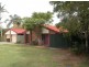 63 Pine Street, Runcorn QLD 4113
