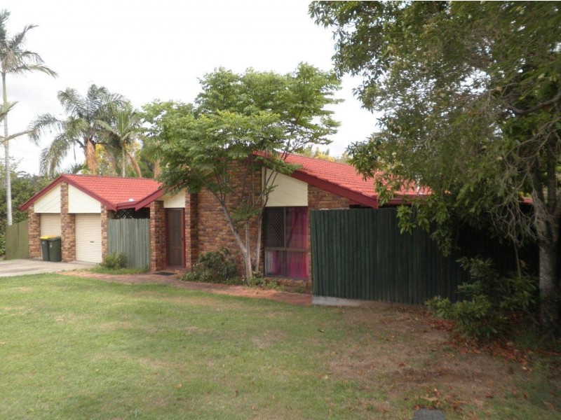 63 Pine Street, Runcorn QLD 4113