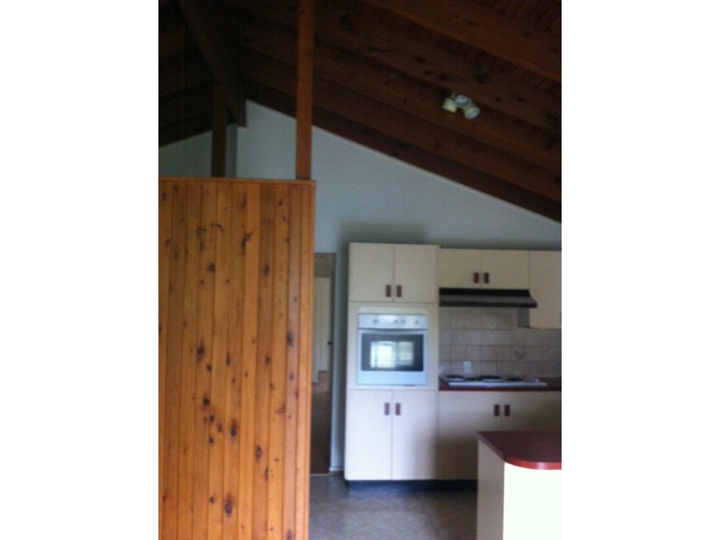 63 Pine Street, Runcorn QLD 4113