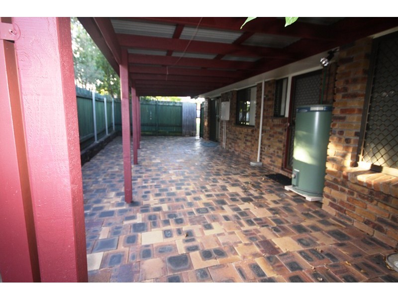 63 Pine Street, Runcorn QLD 4113