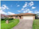 28 Botanical Drive, Underwood QLD 4119