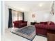 28 Botanical Drive, Underwood QLD 4119