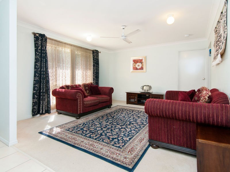 28 Botanical Drive, Underwood QLD 4119