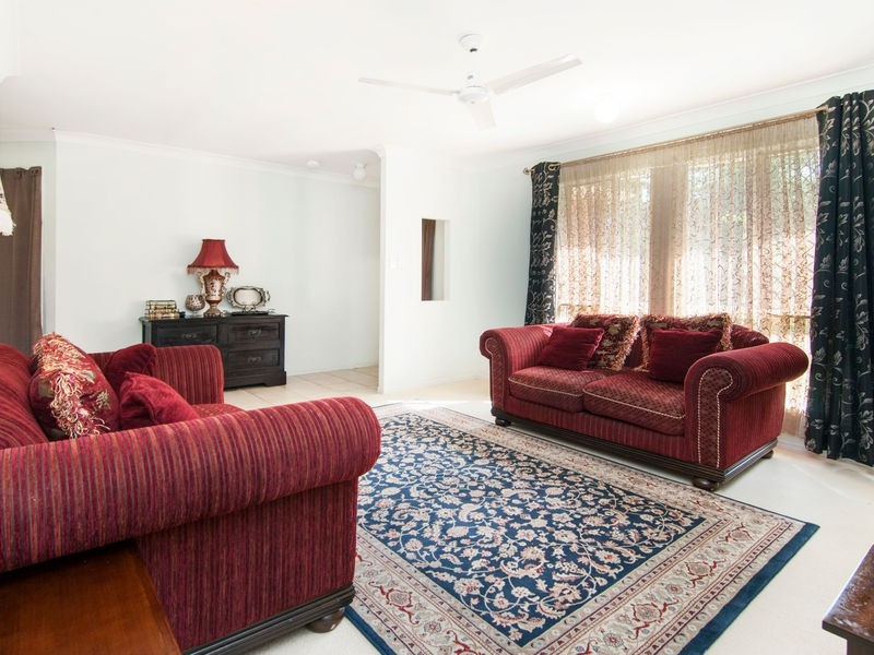 28 Botanical Drive, Underwood QLD 4119