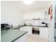 28 Botanical Drive, Underwood QLD 4119