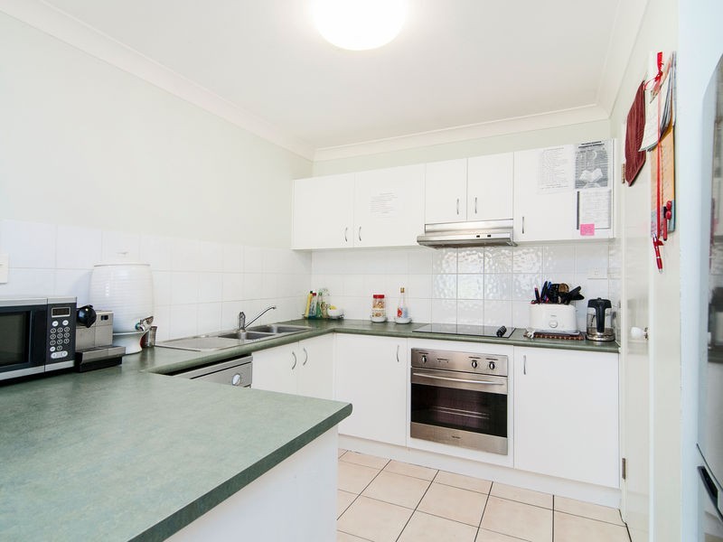 28 Botanical Drive, Underwood QLD 4119