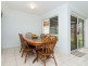 28 Botanical Drive, Underwood QLD 4119