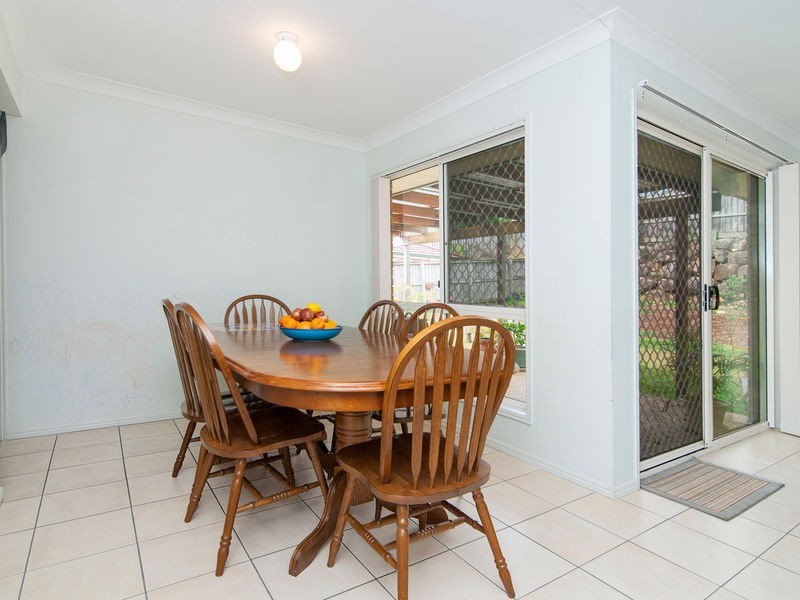 28 Botanical Drive, Underwood QLD 4119