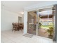 28 Botanical Drive, Underwood QLD 4119