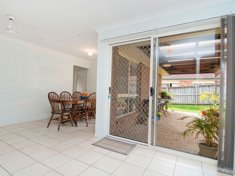 28 Botanical Drive, Underwood QLD 4119