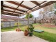 28 Botanical Drive, Underwood QLD 4119
