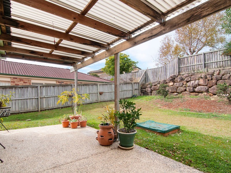 28 Botanical Drive, Underwood QLD 4119
