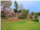 28 Botanical Drive, Underwood QLD 4119