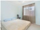 28 Botanical Drive, Underwood QLD 4119