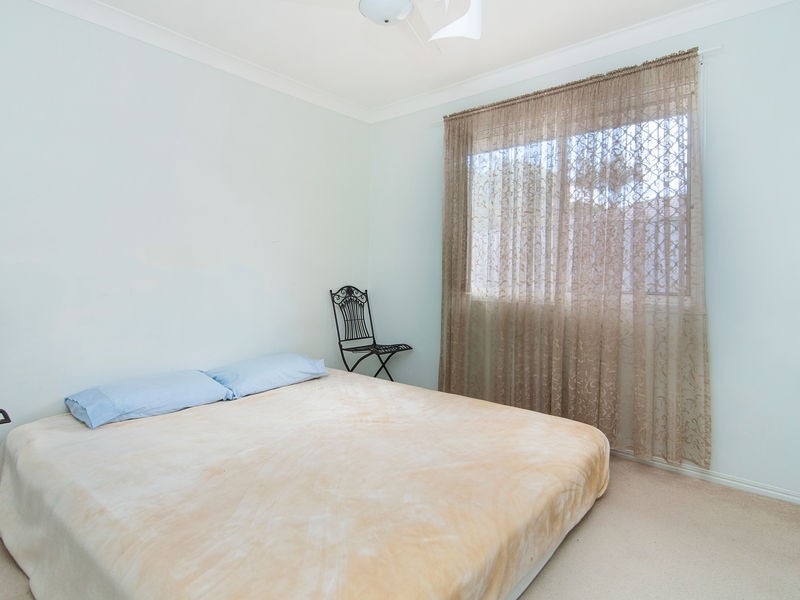 28 Botanical Drive, Underwood QLD 4119