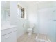 28 Botanical Drive, Underwood QLD 4119