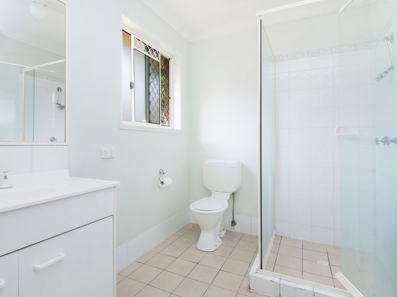 28 Botanical Drive, Underwood QLD 4119