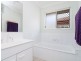 28 Botanical Drive, Underwood QLD 4119